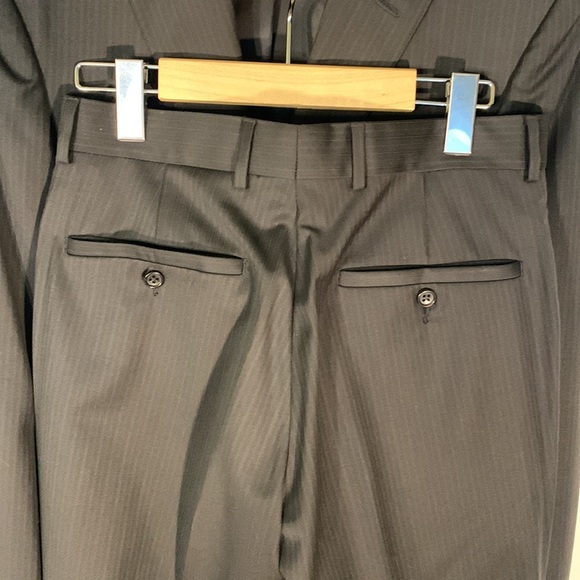 Pronto Uomo Coiture (36”) - Picture 10 of 14